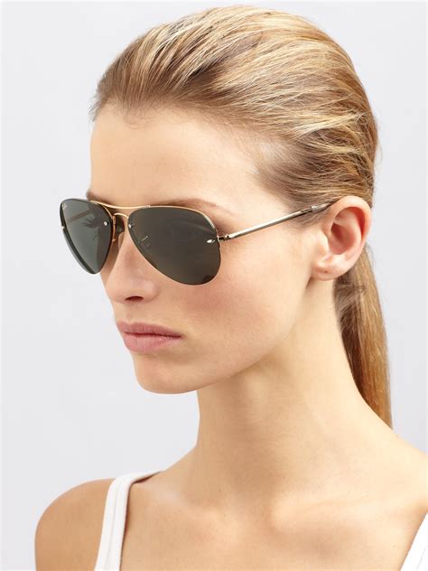 Cheap ray ban sunglasses. Things To Know About Cheap ray ban sunglasses. 
